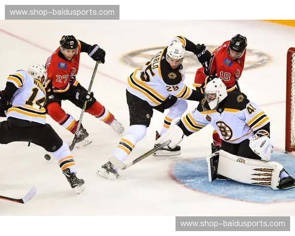 直播NHL入口：一次性掌握NHL观赛的最佳入口