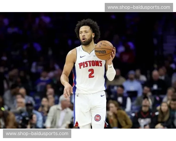 尘封的记忆：2006活塞与热火的史诗对决，一场永载史册的NBA总决赛