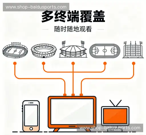 我们的品牌价值